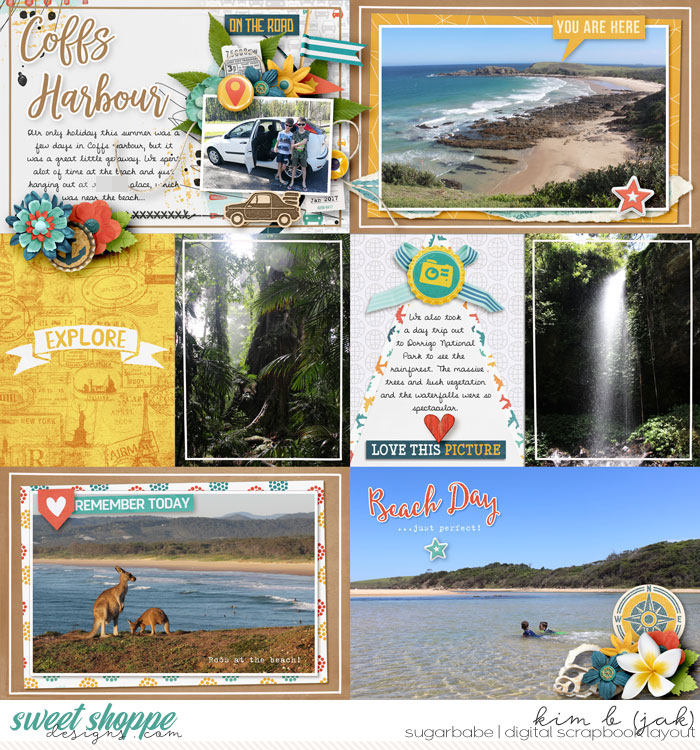 10Coffs-Harbour_b