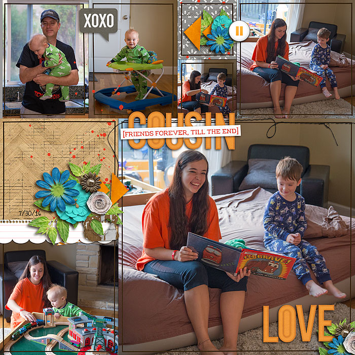 10Cousin-Love-