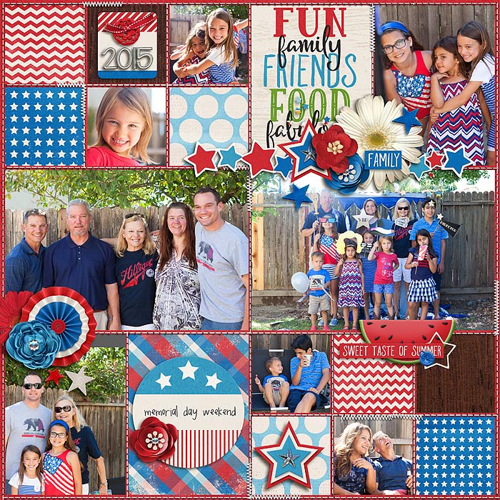 10DIGI-MAY2015-Memorial-Day