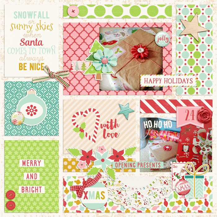 10DSI_XmasIsComing_layout-me2