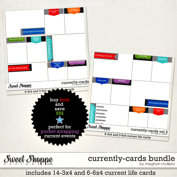 10MMullens-CurrentlyCards-Bundle