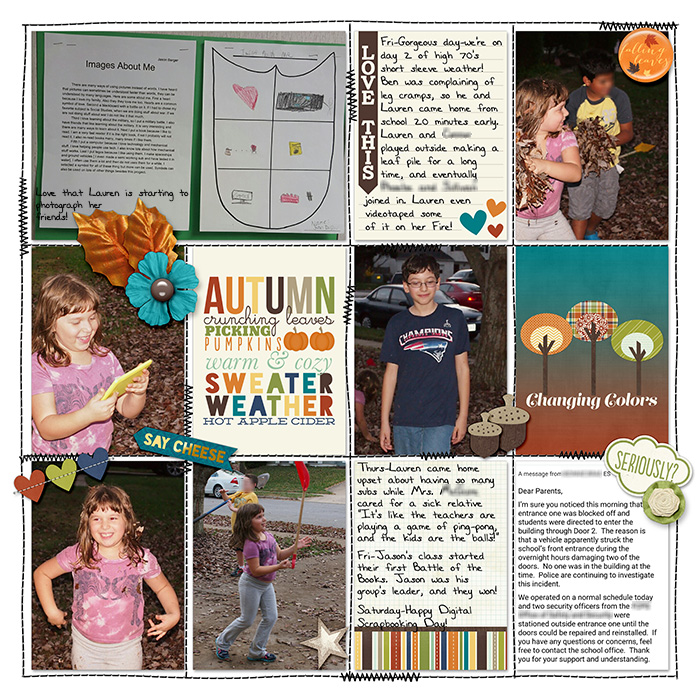 10PL2015_wk45B_rach3975