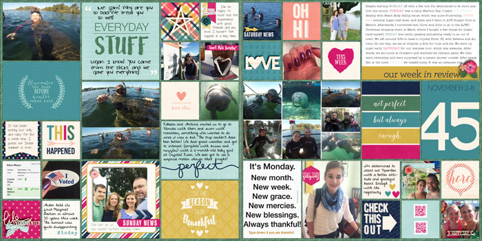 10ProjectLifeWeek45_WEB