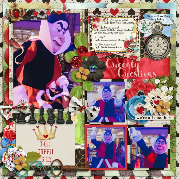 10Queenly_Questions