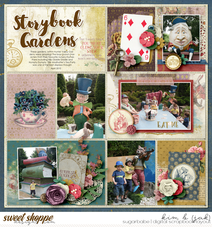 10Storybook-Gardens_b