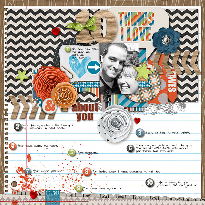10Things-A-Jan2013-LG