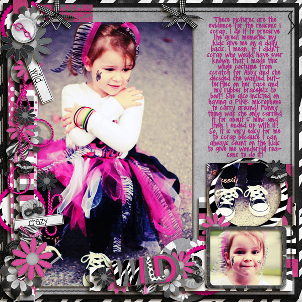10_31_10AbbyWildWeb