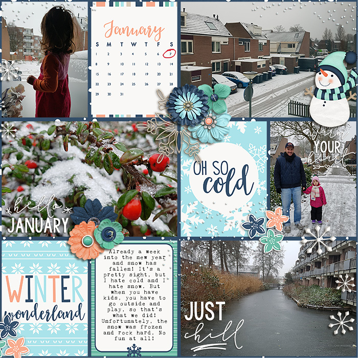 10_Hello_January_Small