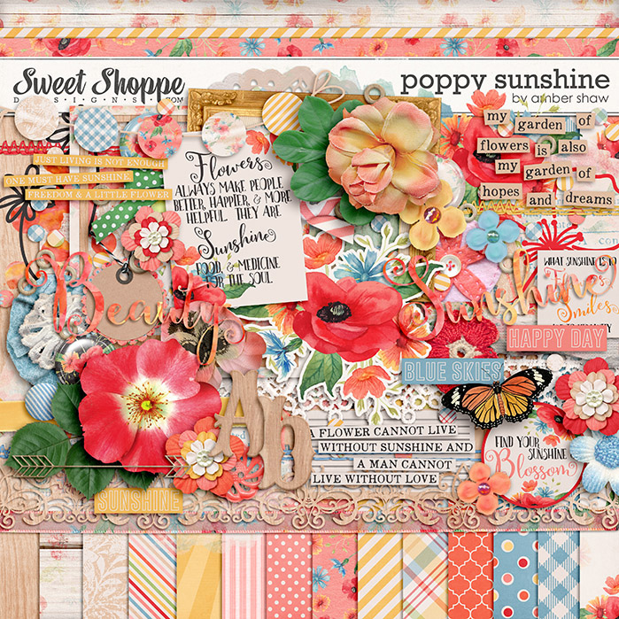 10_ashaw-poppysunshine