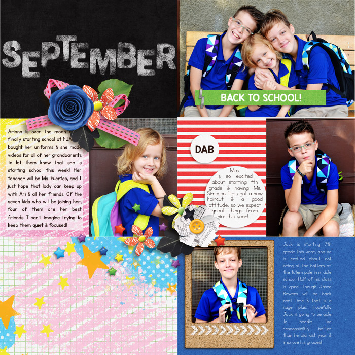 10_sEPTEMBER