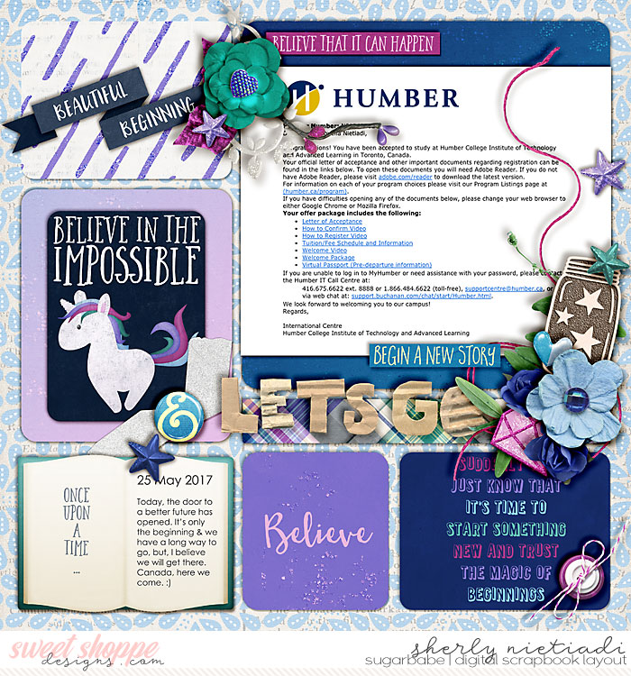 10_s_magicbeginnings-copy