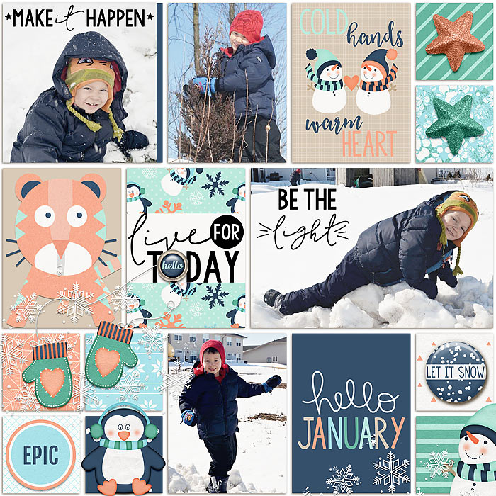 10apottinger_pockettemplate3
