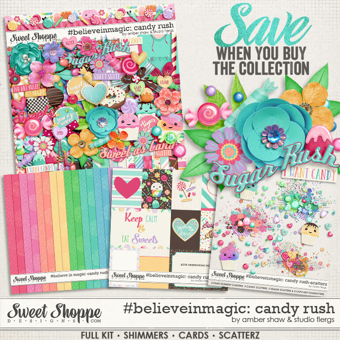 10asflergs-BIM-candyrush-bundle