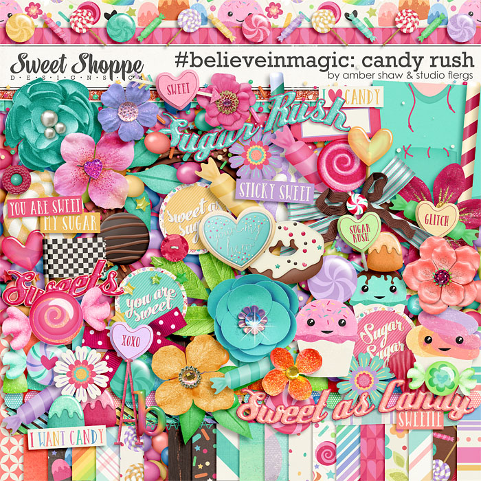 10asflergs-BIM-candyrush-preview700