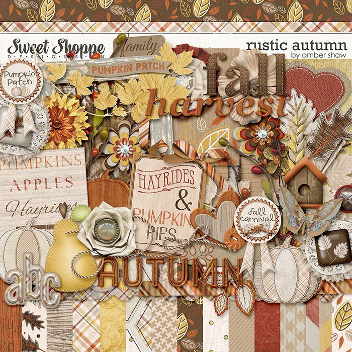 10ashaw-rusticautumn-pvw