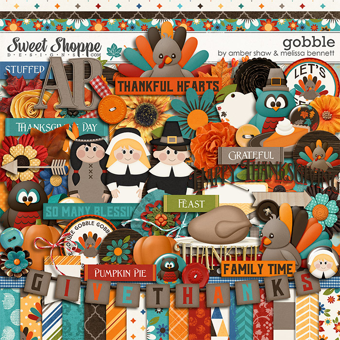 10asmb-gobble-preview