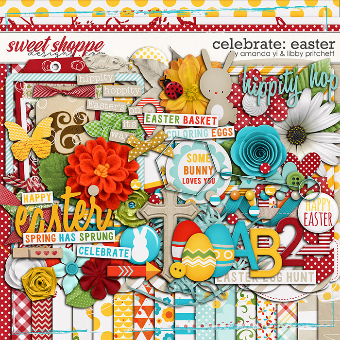 10ayilpritchett-celebrate-easter-preview