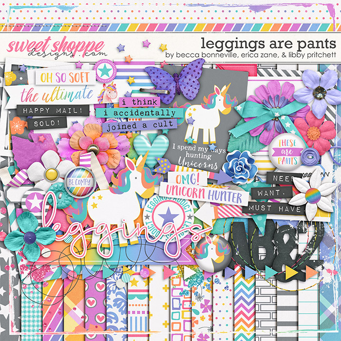 10bbezlp-leggingsarepants-preview