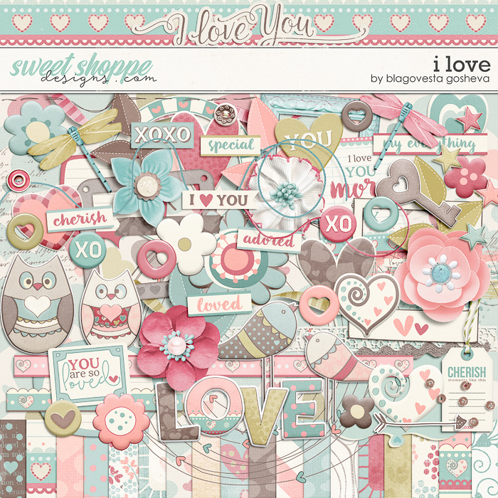 10bg_ilove