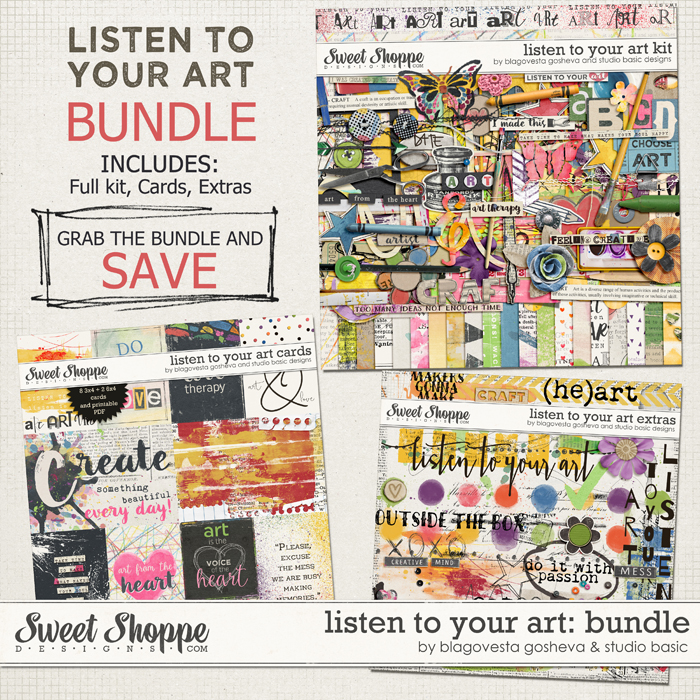 10bg_sbasic_listentoyourart-bundle