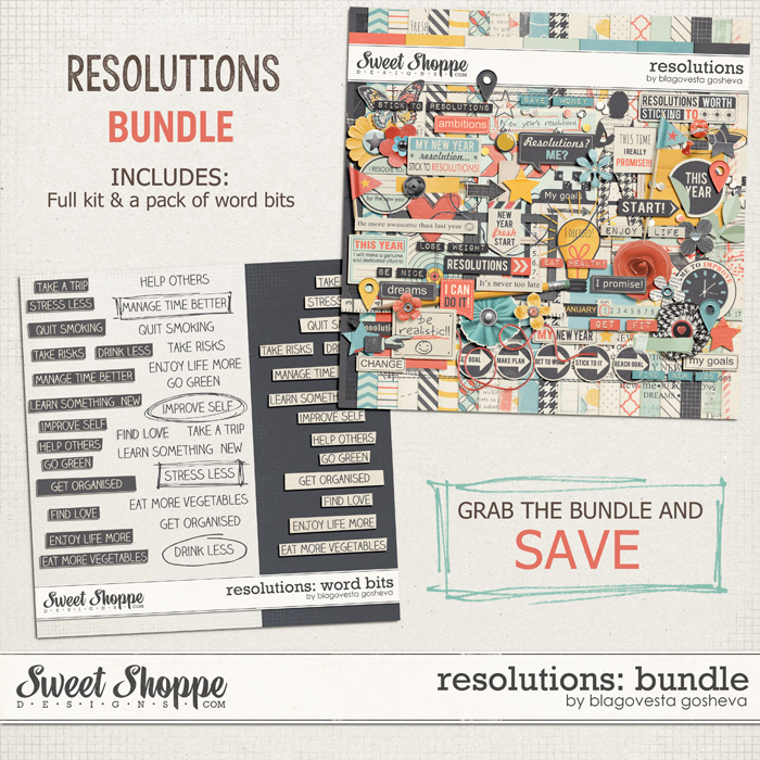 10bgosheva_resolutions_bundle