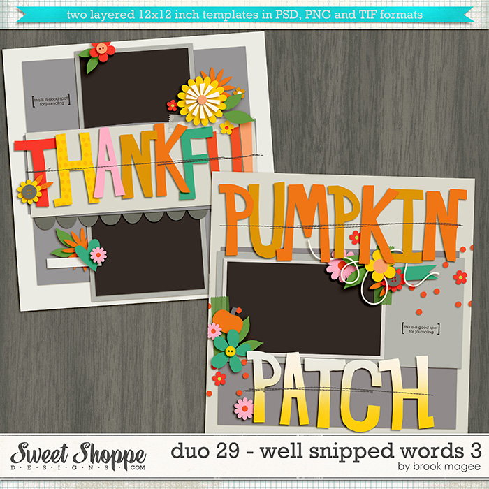 10bmagee-duo29-wellsnippedwords3