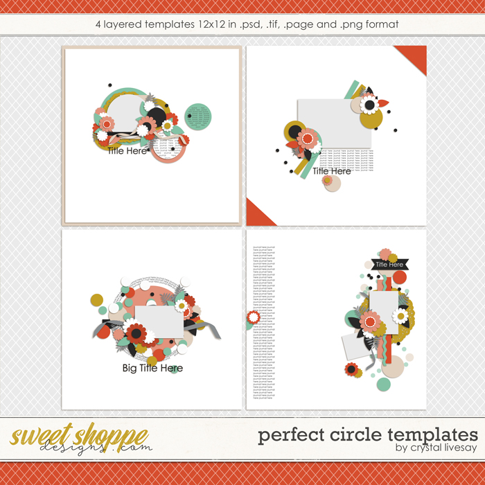 10clivesay_perfectcircle_preview