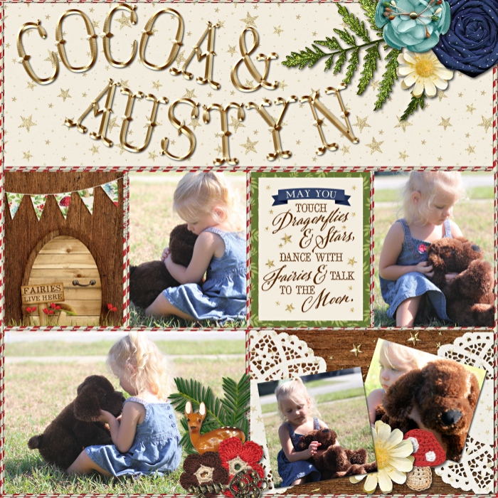 10cocoa_Austyn