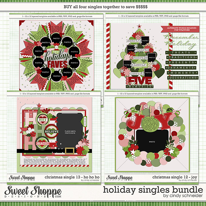 10cschneider-holidaysinglesbundle-preview