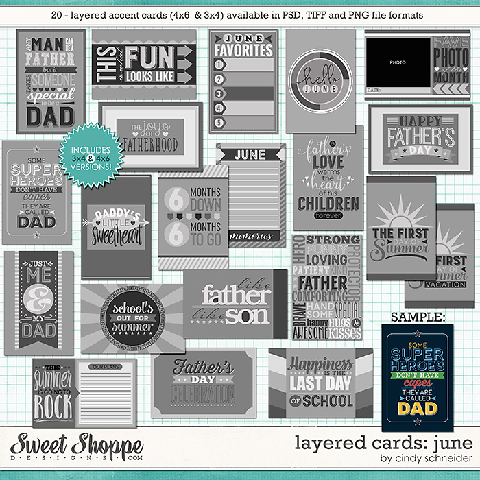 10cschneider-layeredcards-06jun-preview