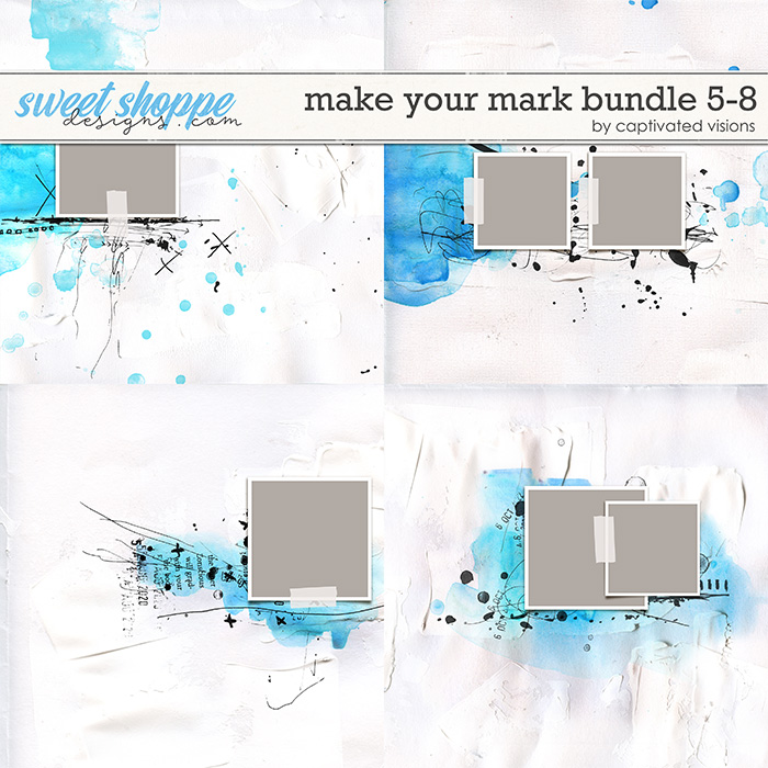 10cvisions-makeyourmark-5-8-bundle-700
