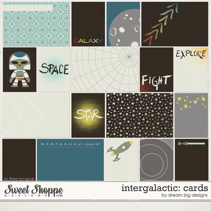 10dbd_intergalactic_cards