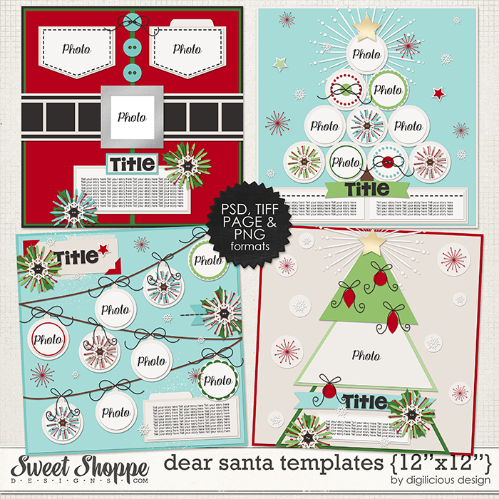 10digilicious_dearsanta_tempprev700