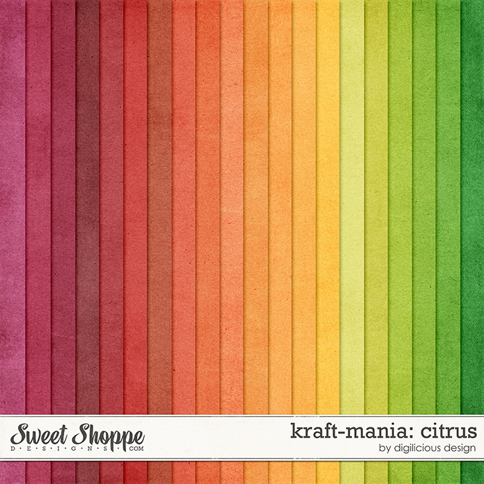 10digilicious_kraftmania_citrusprev700