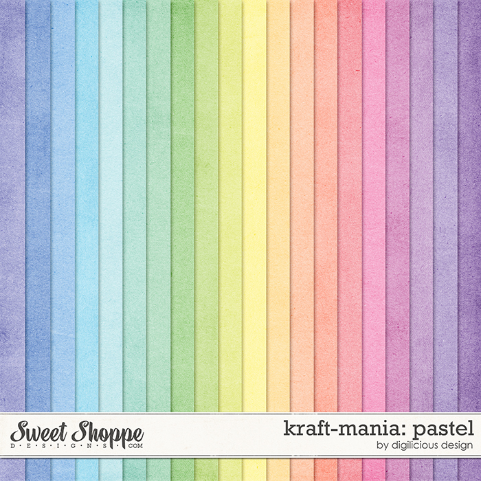 10digilicious_kraftmania_pastelprev700