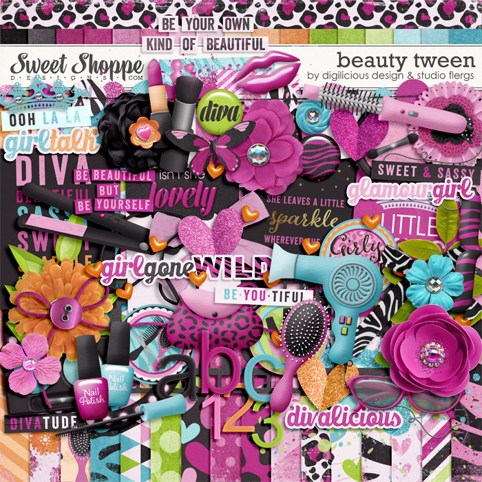 10digiliciousflergs-beautytween-preview