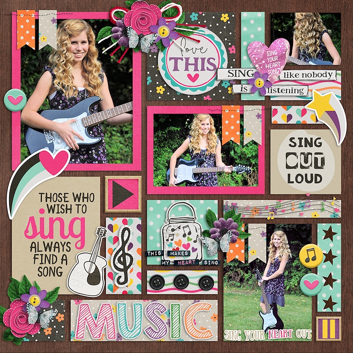 10ella_image12