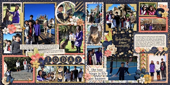 10eve-20160617-vacay-web