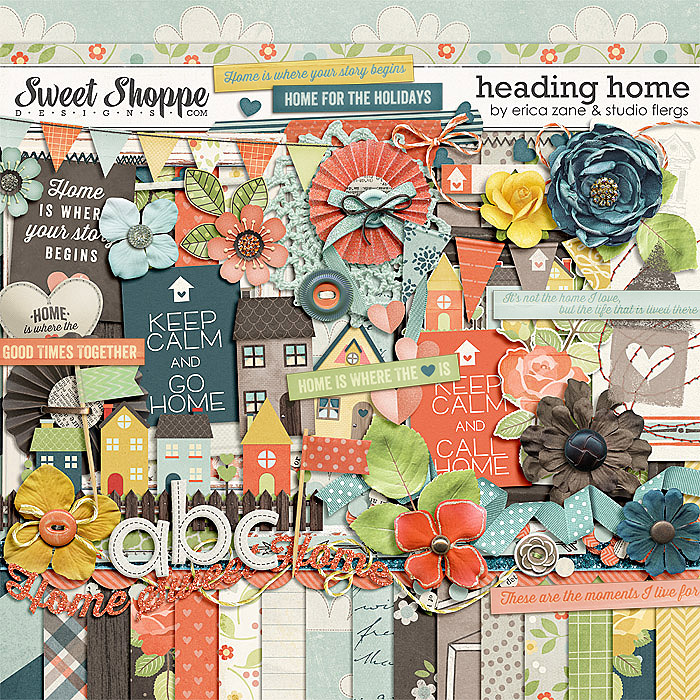 10ezane-flergs_headinghome
