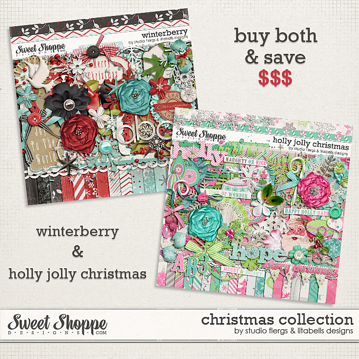 10flergs-litabells-hollyjolly-bundle