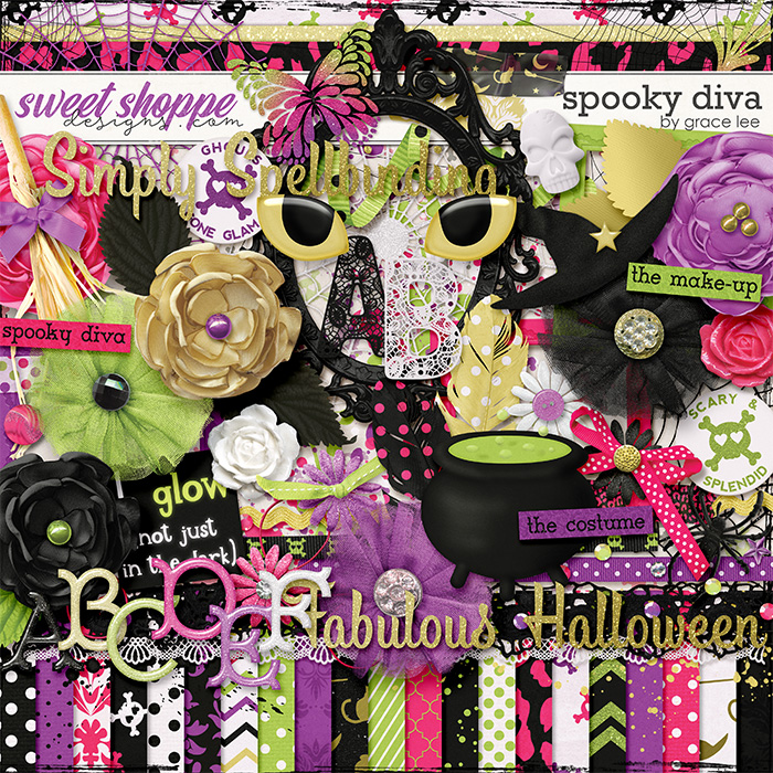 10glee-spookydiva-kitpreview
