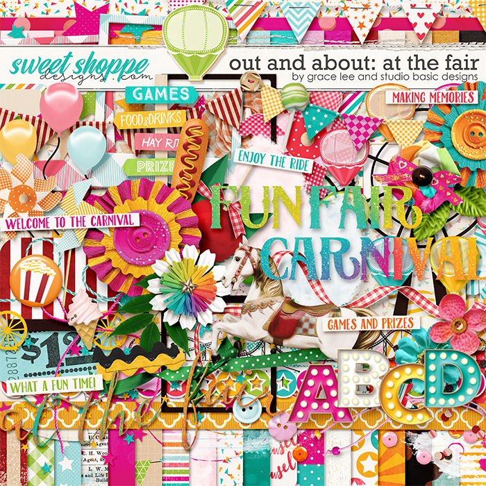 10glee_sbasic_oandaatthefair_kitpreview