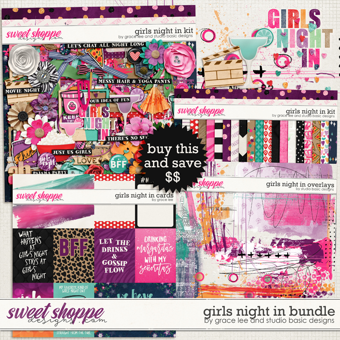 10glsb-girlsnightin00-bundle