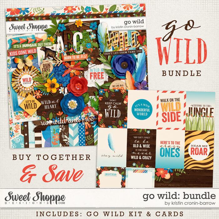10gowild_bundle