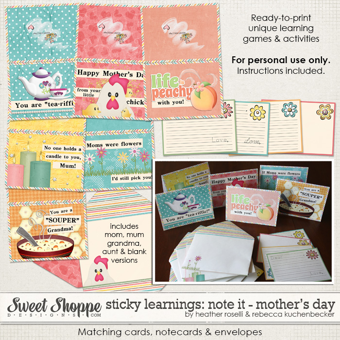 10hroselli-StickyLearnings-NoteItMothersDay-prev