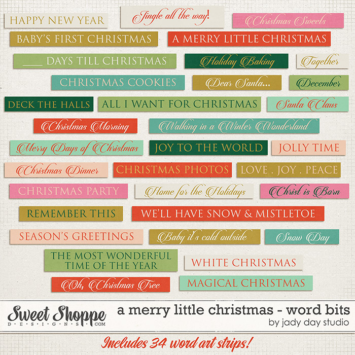 10jadyday-amerrylittlechristmas-wb