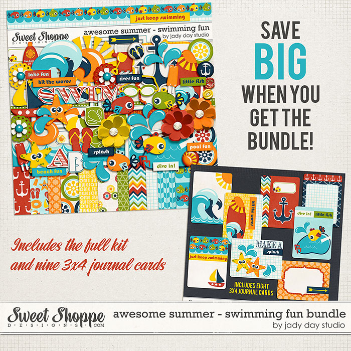 10jadyday-as-swimmingfunbundle