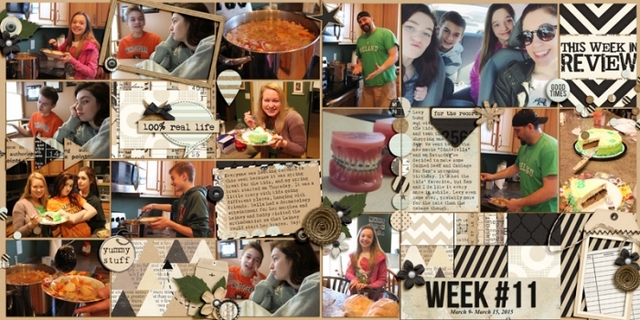 10jennsweek_112