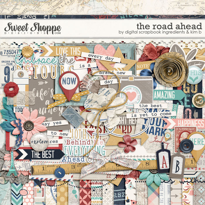 10kb-DSI-TheRoadAhead