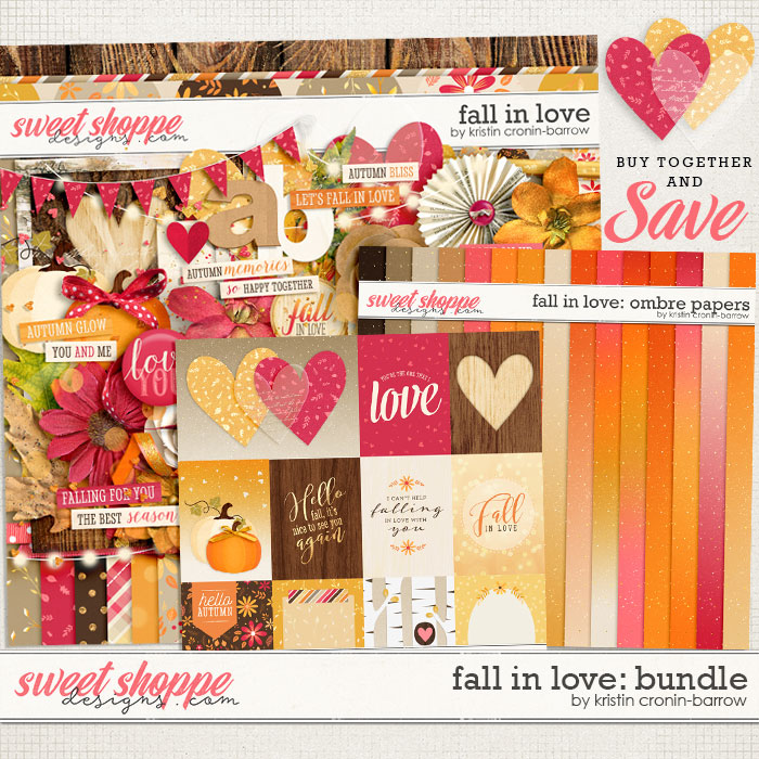 10kcroninbarrow-fallinlove-bundle-preview
